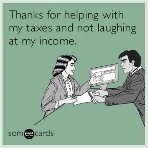 filing taxes meme|20 Tax Memes That’ll Make You Laugh But Also Probably Cry